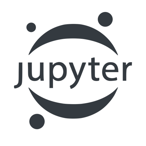 JupyterHub